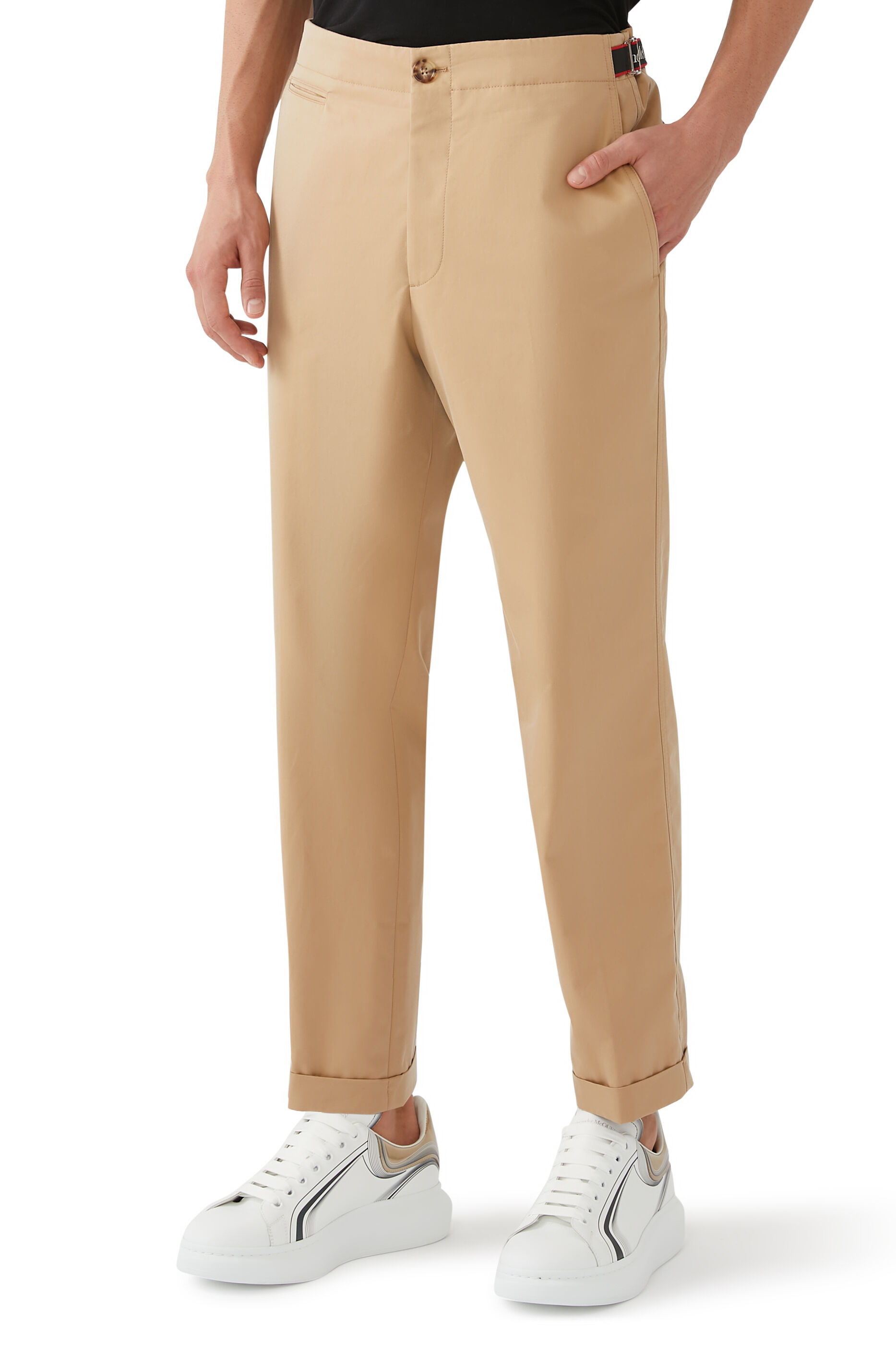 Cheap slim clearance fit chinos